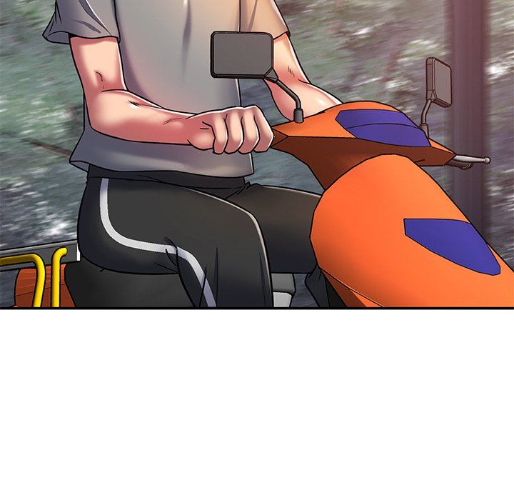 鄰居的滋味第17話