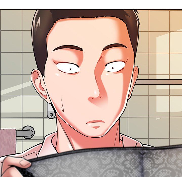 鄰居的滋味第17話