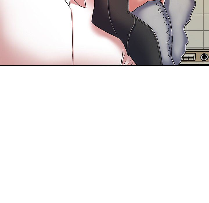 邻居的滋味第17话