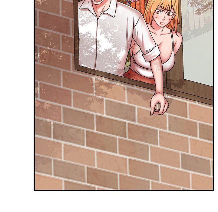 邻居的滋味第17话