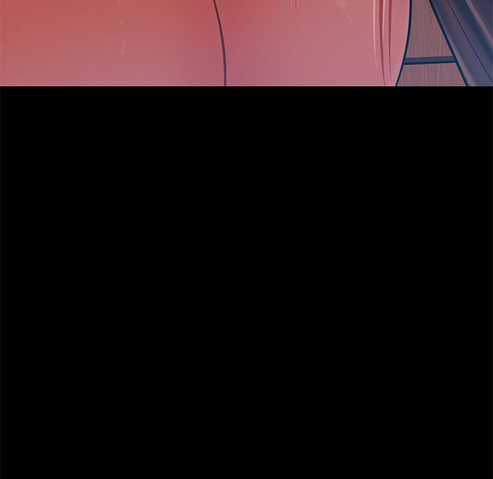 邻居的滋味第17话