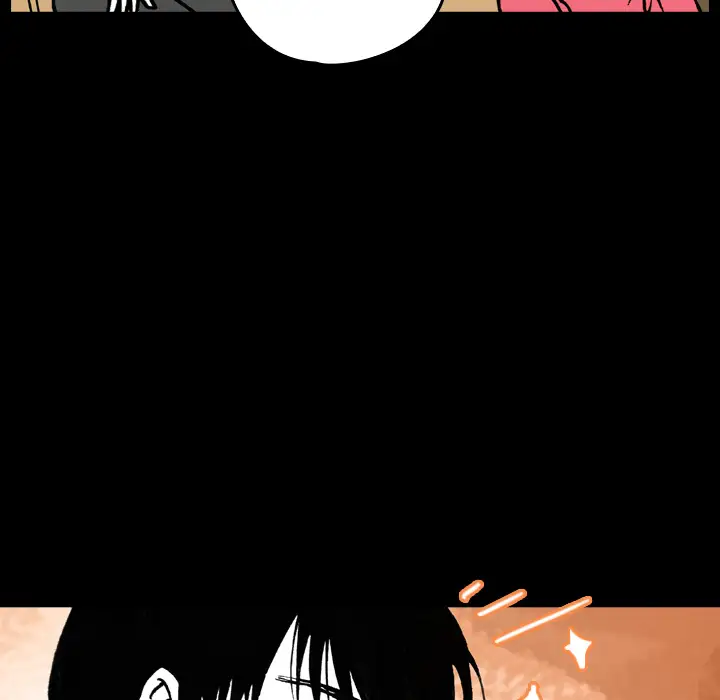 看见鬼的女人第9话