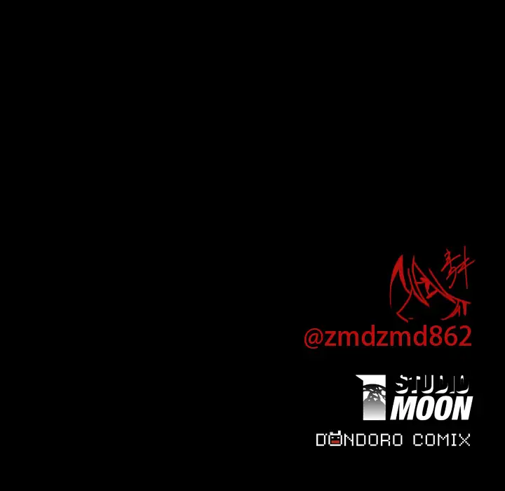 看见鬼的女人第10话