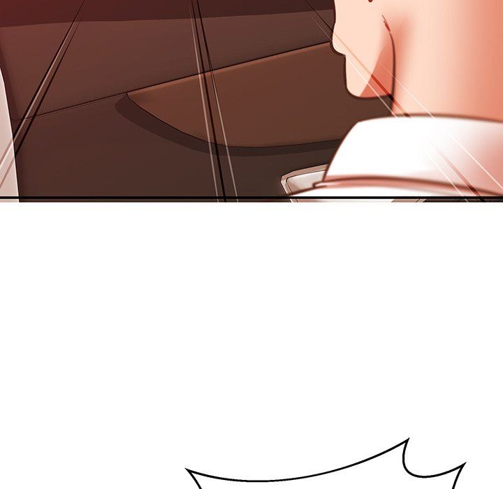 邻居的滋味第19话