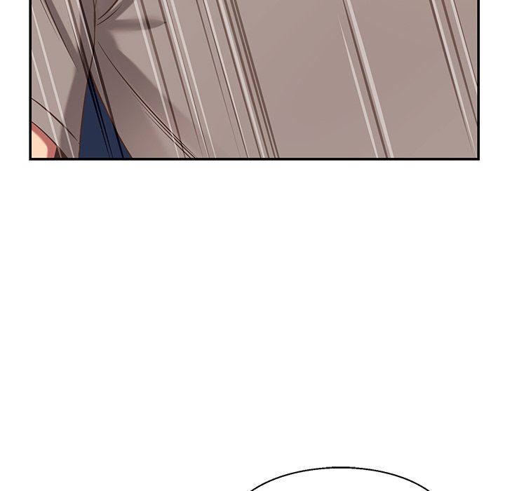 邻居的滋味第19话