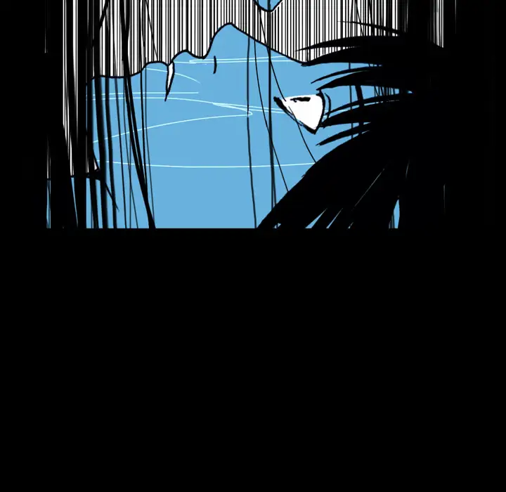 看见鬼的女人第11话