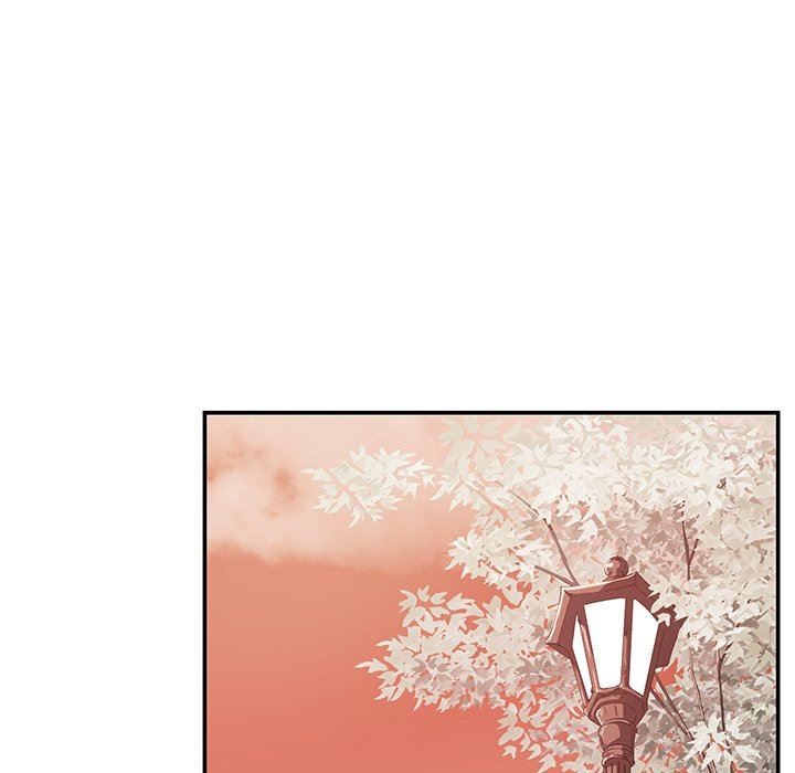 鄰居的滋味第19話