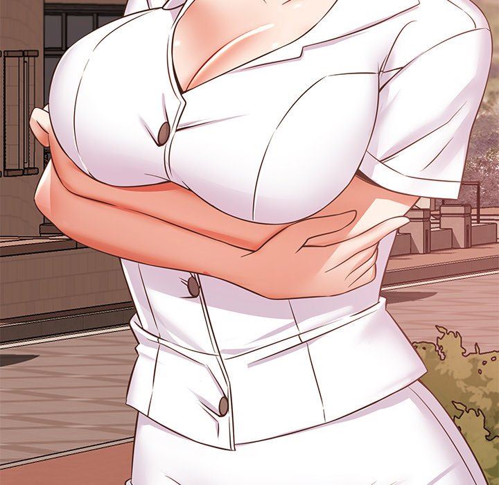 鄰居的滋味第19話