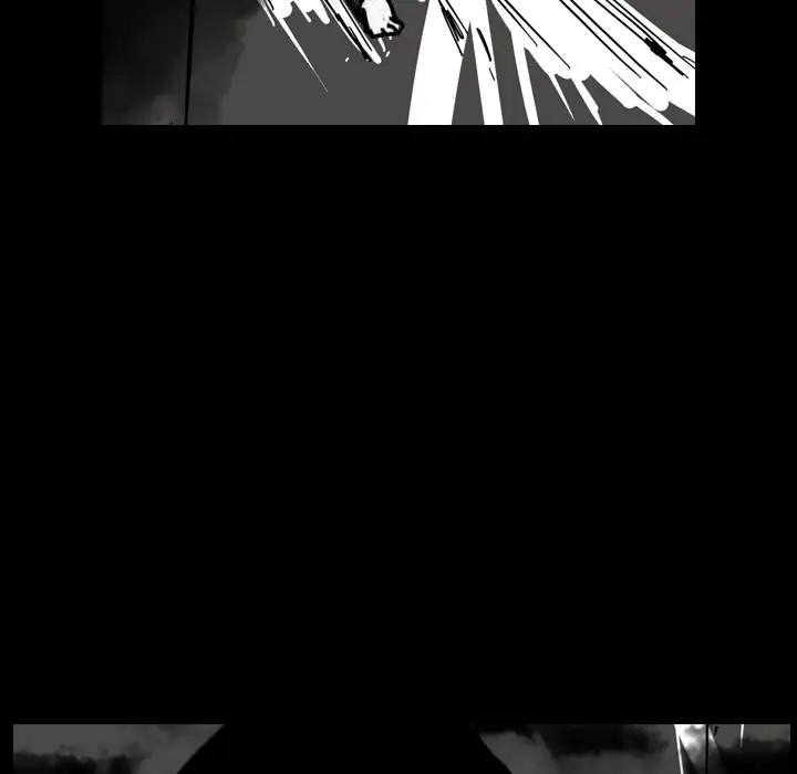 看见鬼的女人第12话