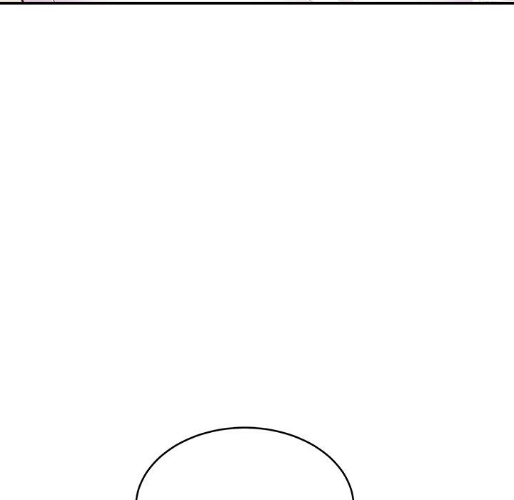 鄰居的滋味第19話