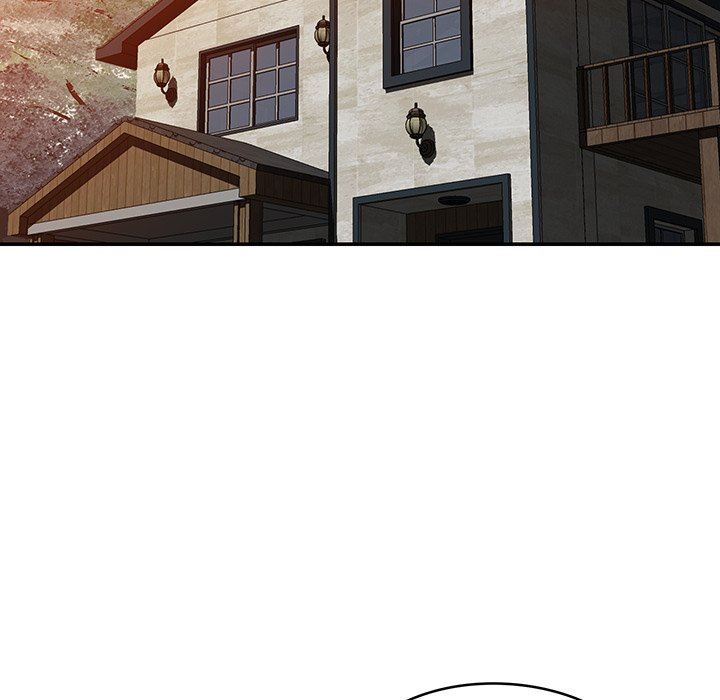 邻居的滋味第19话