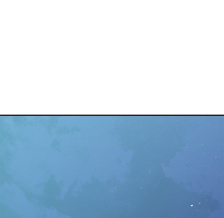 邻居的滋味第19话