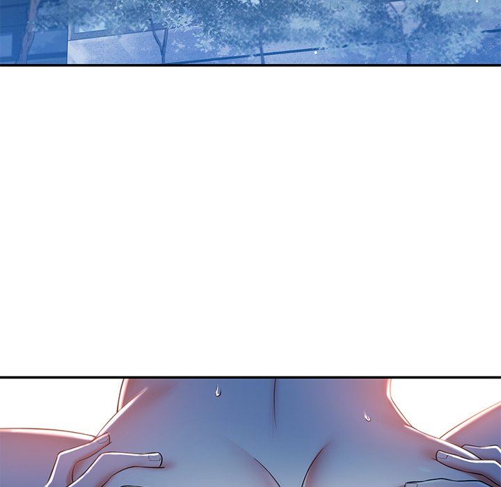 邻居的滋味第19话