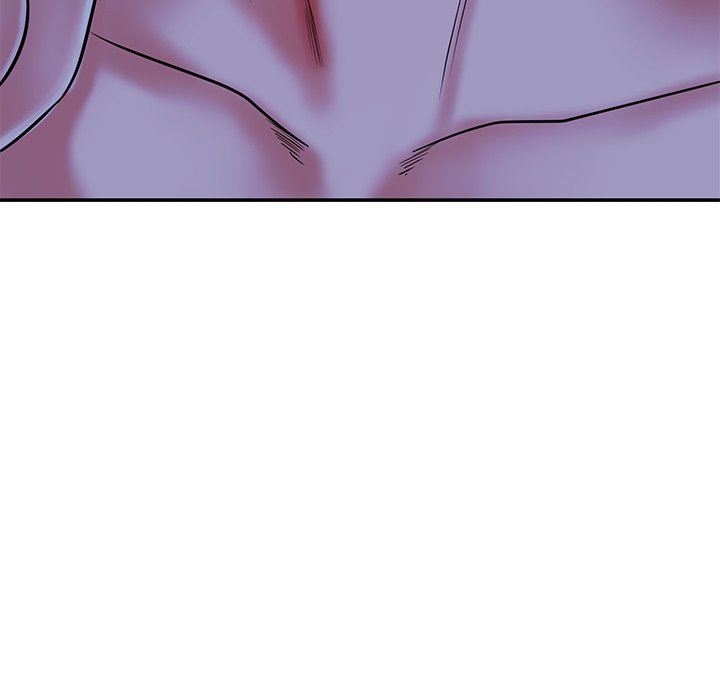 邻居的滋味第19话