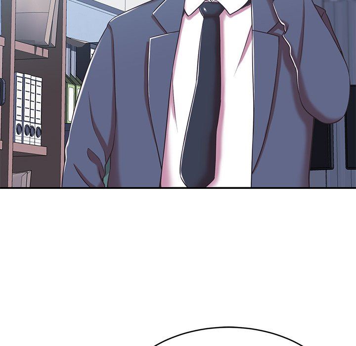 鄰居的滋味第20話