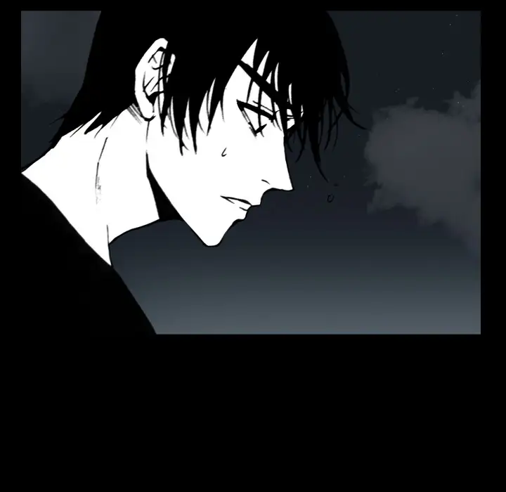 看见鬼的女人第13话