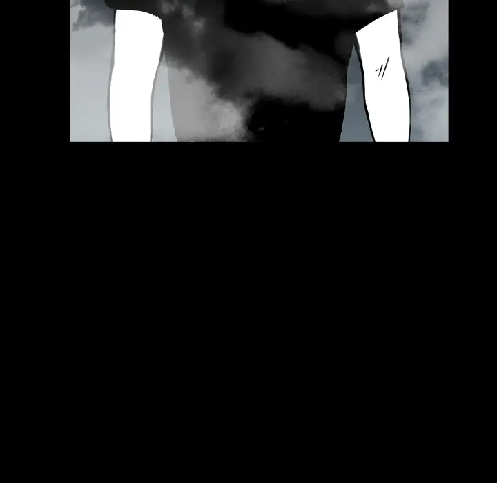 看见鬼的女人第13话