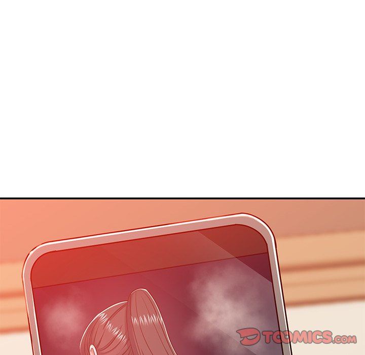 鄰居的滋味第20話