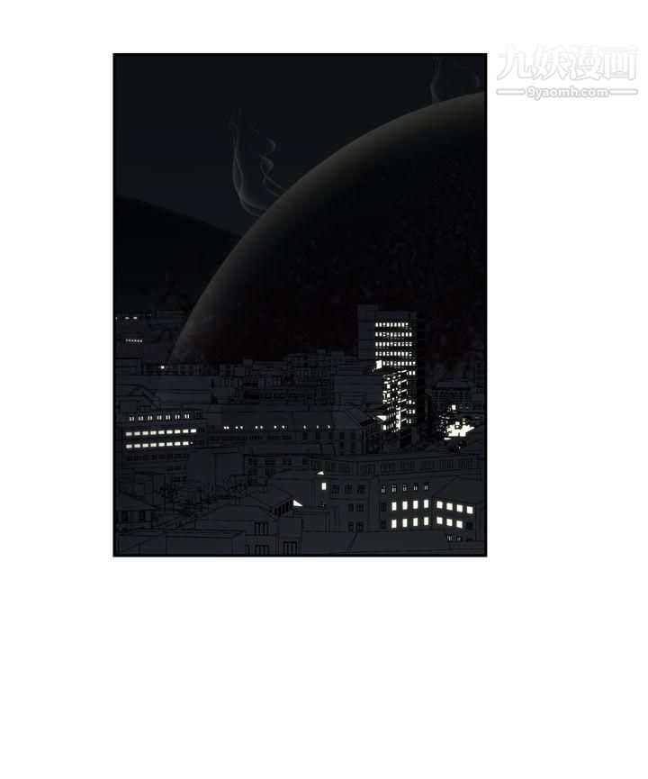 為愛而生法蘭克趙第30話