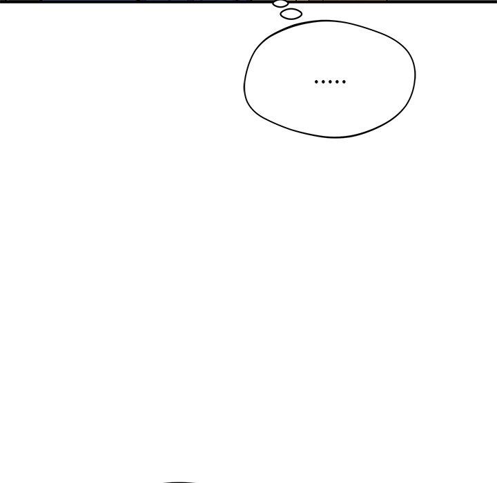 邻居的滋味第21话