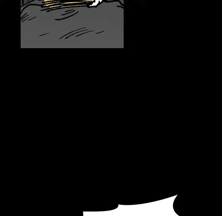 看见鬼的女人第14话