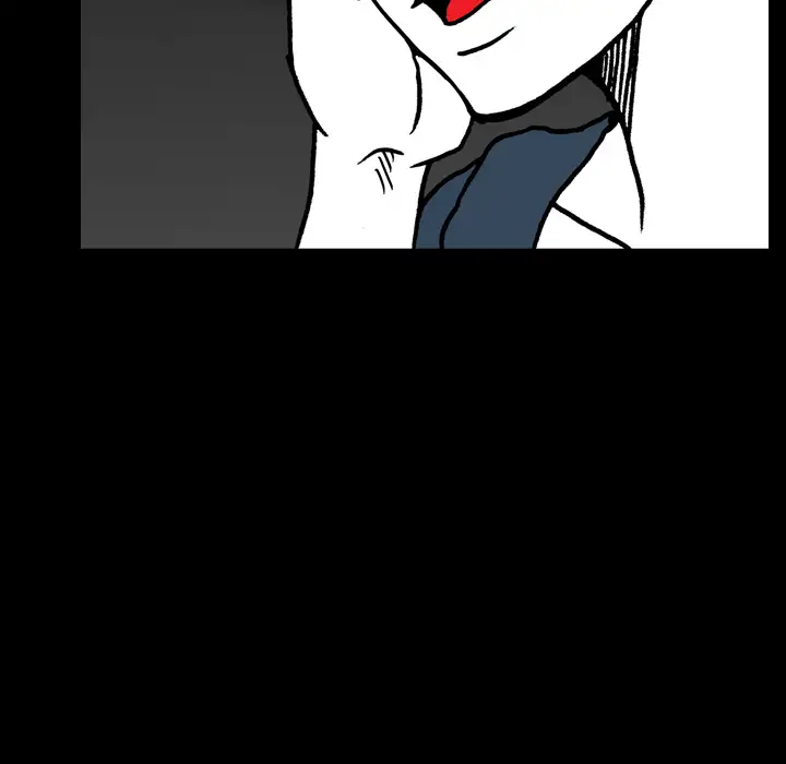 看见鬼的女人第15话