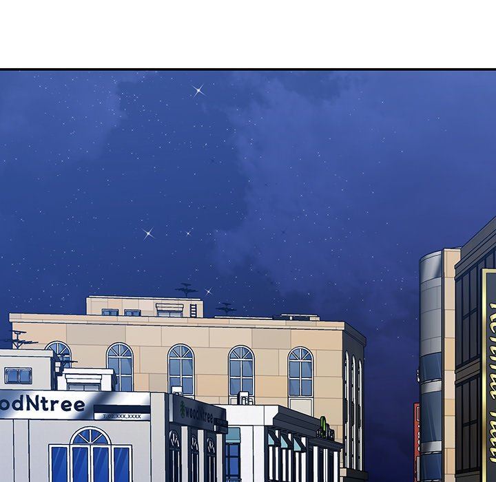 邻居的滋味第21话