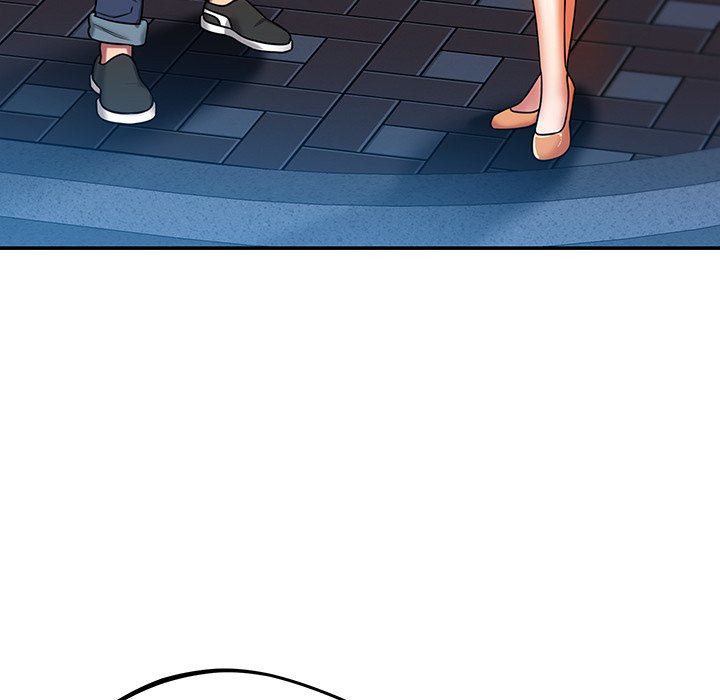 邻居的滋味第21话