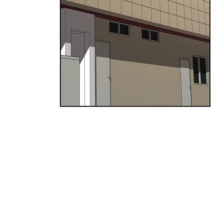 邻居的滋味第21话