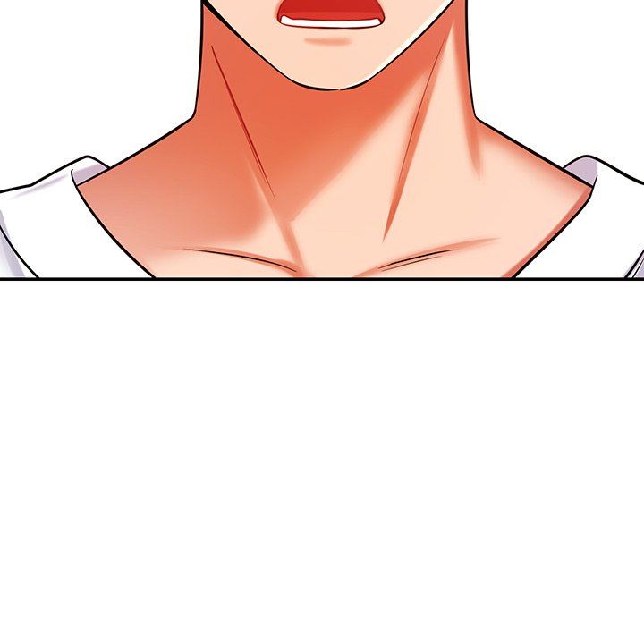 邻居的滋味第21话