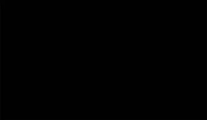 诗恩第20话-不是很享受吗