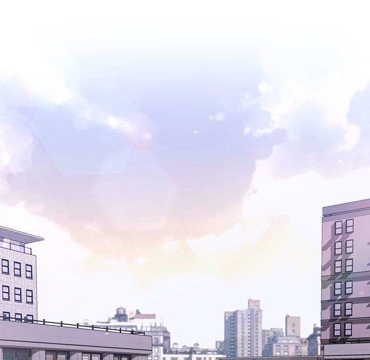 粉丝招募中!第1话