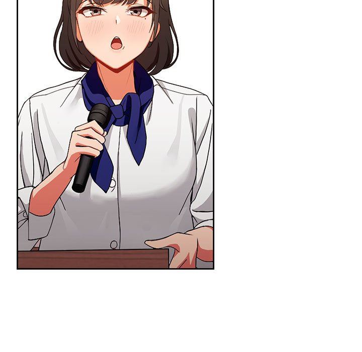 粉絲招募中!第1話