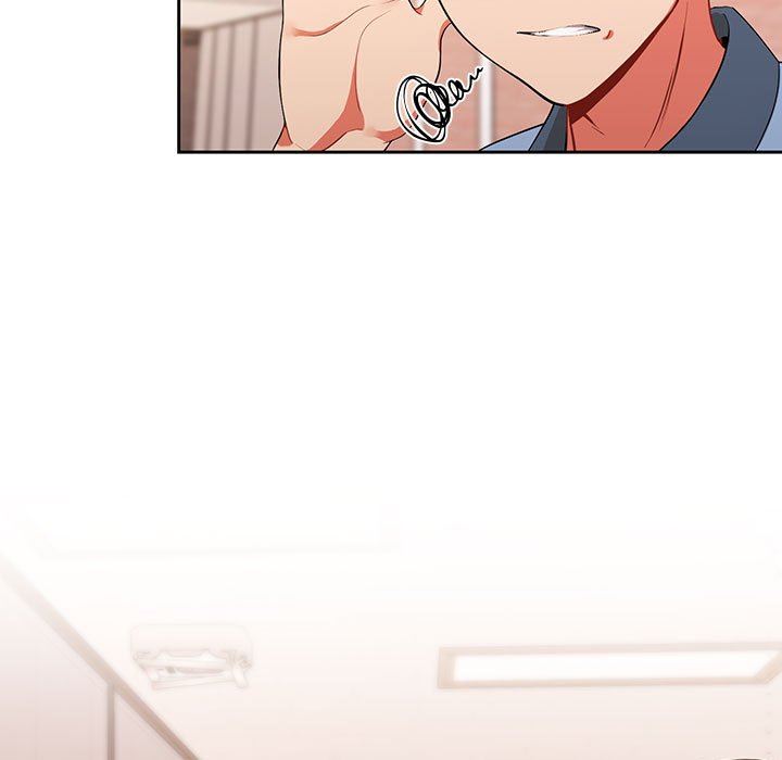 粉丝招募中!第1话