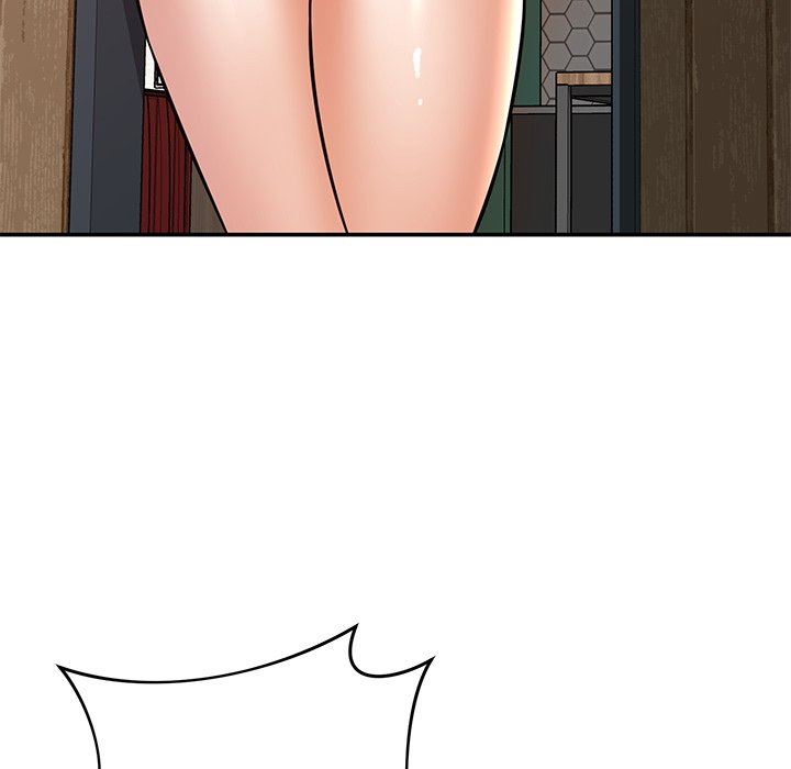 鄰居的滋味第22話