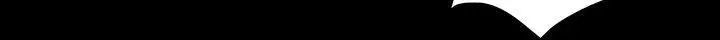 楼凤第1话