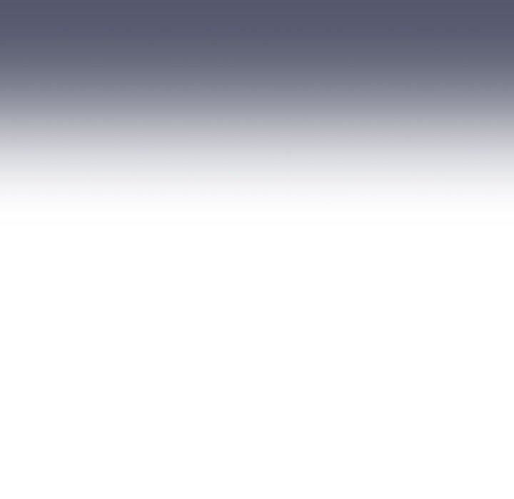 粉丝招募中!第1话