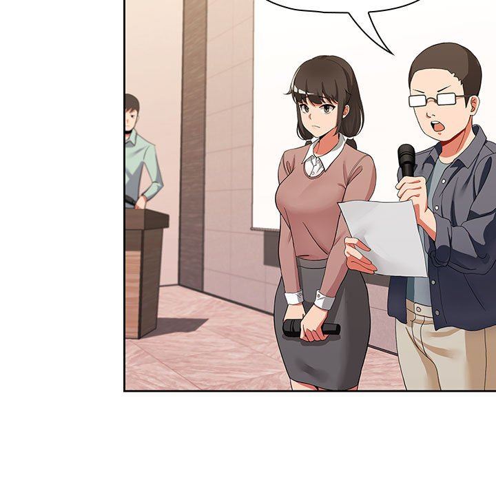 粉絲招募中!第1話