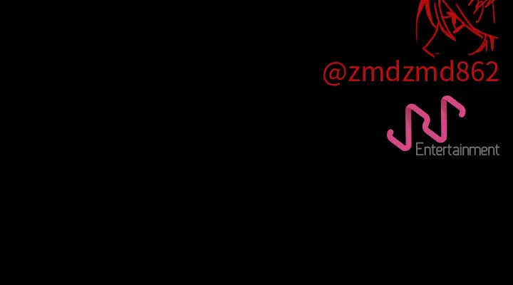 看见鬼的女人第16话