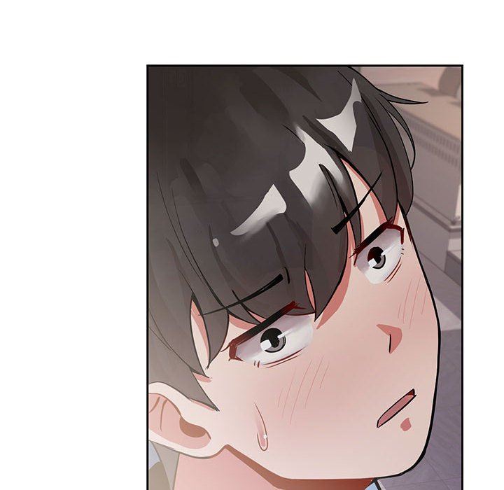 粉丝招募中!第2话