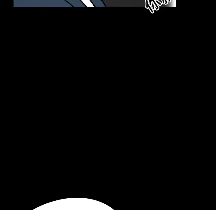 看见鬼的女人第17话