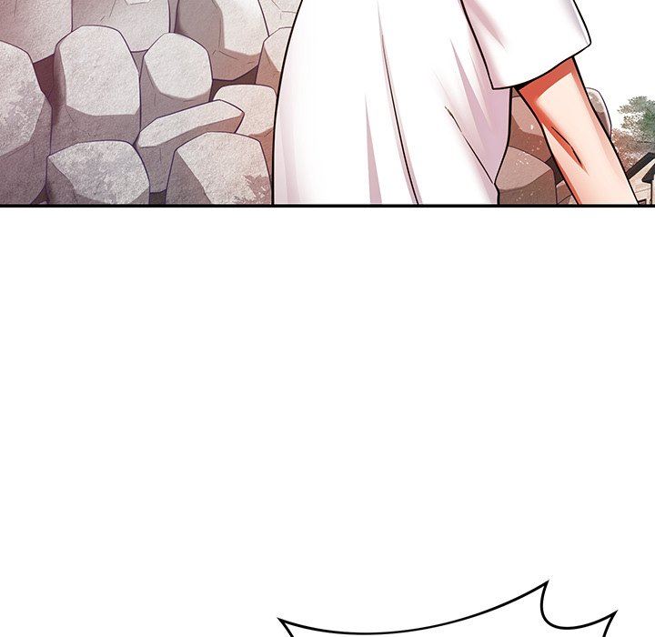 鄰居的滋味第22話