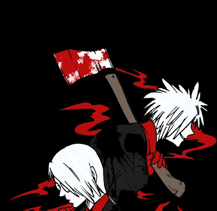 看见鬼的女人第17话