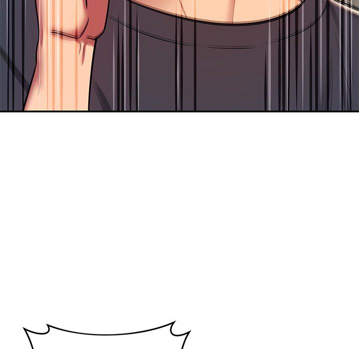 鄰居的滋味第23話