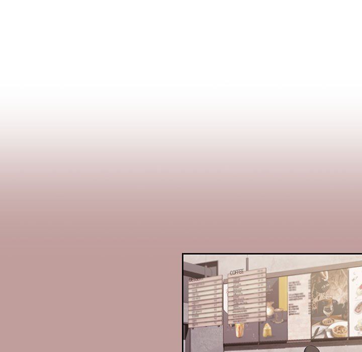 粉丝招募中!第2话