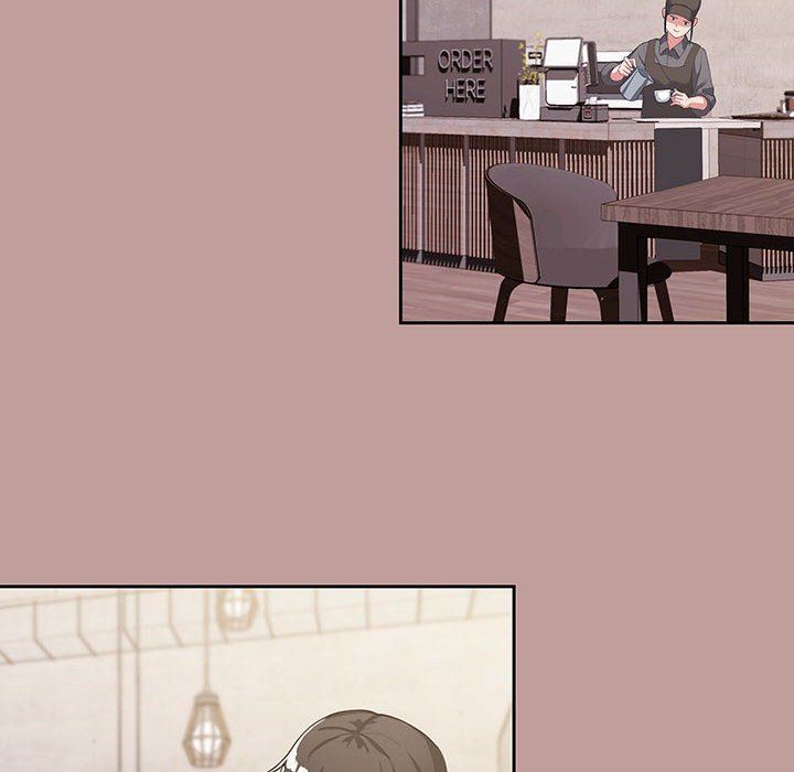 粉絲招募中!第2話