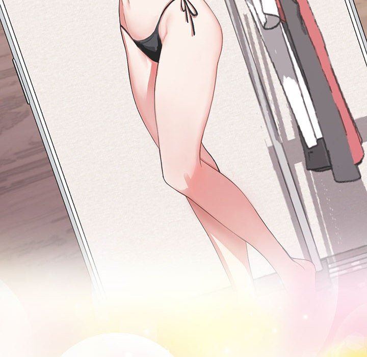 粉丝招募中!第2话