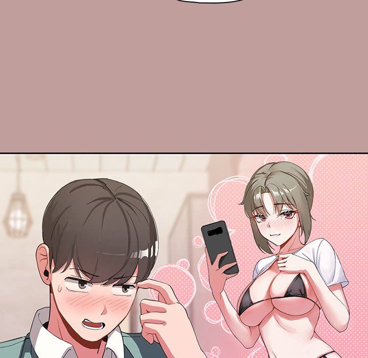 粉絲招募中!第2話