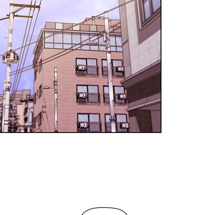 粉丝招募中!第2话