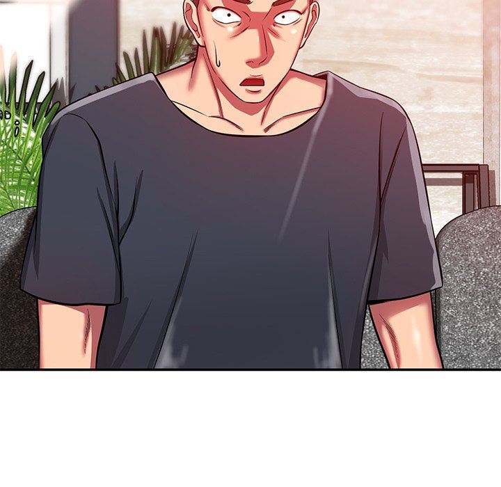 鄰居的滋味第23話